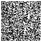 QR code with Clinica Del Pie 1RA Latina contacts