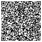 QR code with Family Motor Racing Assn Inc contacts