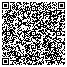 QR code with Better Bodies Downtown Gym contacts