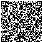 QR code with Leon County Farm Bureau contacts