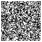 QR code with Cannon Power Systems Inc contacts