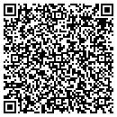 QR code with Marlowe & Assoc Data contacts