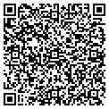 QR code with Pel Laboratories contacts