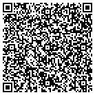 QR code with Brodeur Carvell Inc contacts