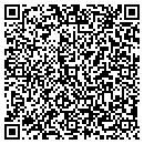 QR code with Valet Services Inc contacts