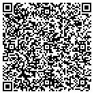 QR code with Boas Family Management LLC contacts