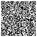 QR code with Buy-U Realty Inc contacts