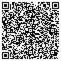 QR code with Tampa contacts