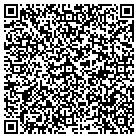 QR code with Gertrude Walden Day Care Center contacts