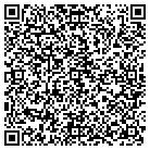 QR code with College Tennis Academy Inc contacts