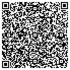 QR code with Barrows Excavation Inc contacts