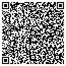 QR code with Cendant Corporation contacts