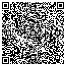 QR code with Constate Utilities contacts