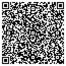 QR code with Brock's Painting contacts