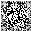 QR code with Get The Message contacts