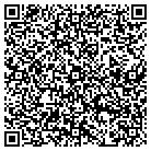 QR code with Burford Photography & Video contacts