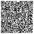 QR code with Palm Beach Lakes Golf Course contacts