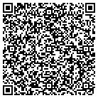 QR code with Vanguard Plastics Inc contacts