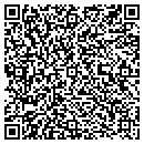 QR code with Pobbielski Dr contacts