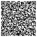 QR code with Paddock Club The contacts