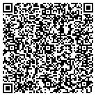 QR code with Kraus Communications Inc contacts