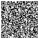 QR code with Palazzo Realty contacts