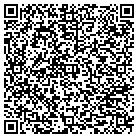 QR code with Beverly Macky Cleaning Service contacts