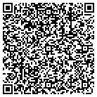 QR code with Distinguish Painting Inc contacts