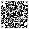 QR code with Otoria contacts