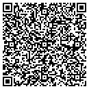 QR code with Joanne Jankowski contacts