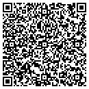 QR code with Hartley Todd C MD contacts