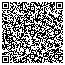 QR code with Norman E Klein Dr contacts