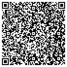 QR code with Crane Community Center contacts