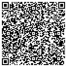 QR code with Pillsbury Solutions LLC contacts