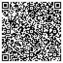 QR code with Mid-Ark Lumber contacts