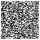 QR code with Auto Painting Administration contacts