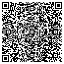 QR code with Mammoth Music contacts