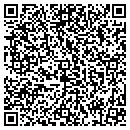 QR code with Eagle Insurance Co contacts