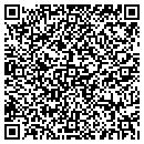 QR code with Vladimir Hlavacek Dr contacts