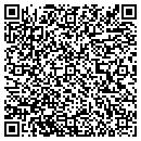 QR code with Starlogic Inc contacts