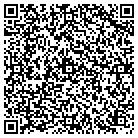 QR code with Coastal Appraisal Group Inc contacts