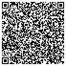 QR code with G & H Computer Service Inc contacts