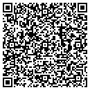 QR code with Ertradingcom contacts