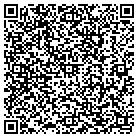 QR code with Blankenship's Cabinets contacts