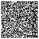 QR code with Club House Cafe contacts