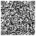 QR code with Courier Solutions Inc contacts