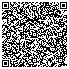 QR code with Environmental & Wetland Service contacts