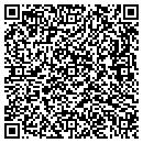 QR code with Glenns Place contacts