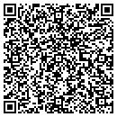 QR code with Shou'Ture Inc contacts