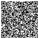 QR code with Carolina Sofa Factry 44 contacts